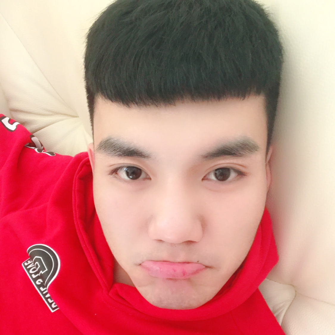 刘鑫LL的照片