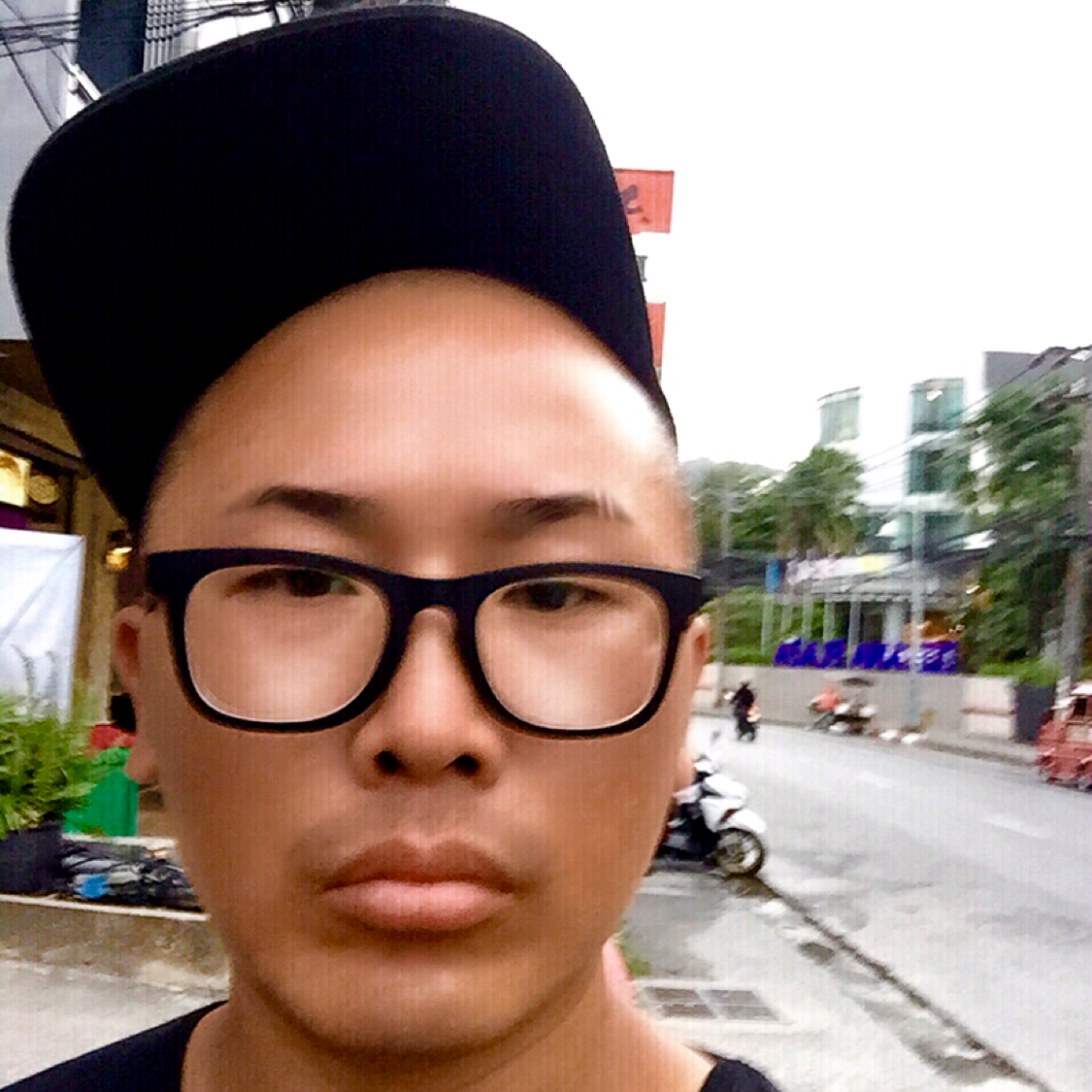 JonLee的照片