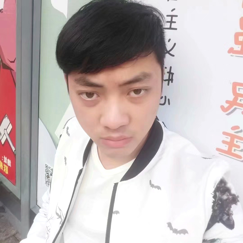 冬瓜倾心碧蓝的照片