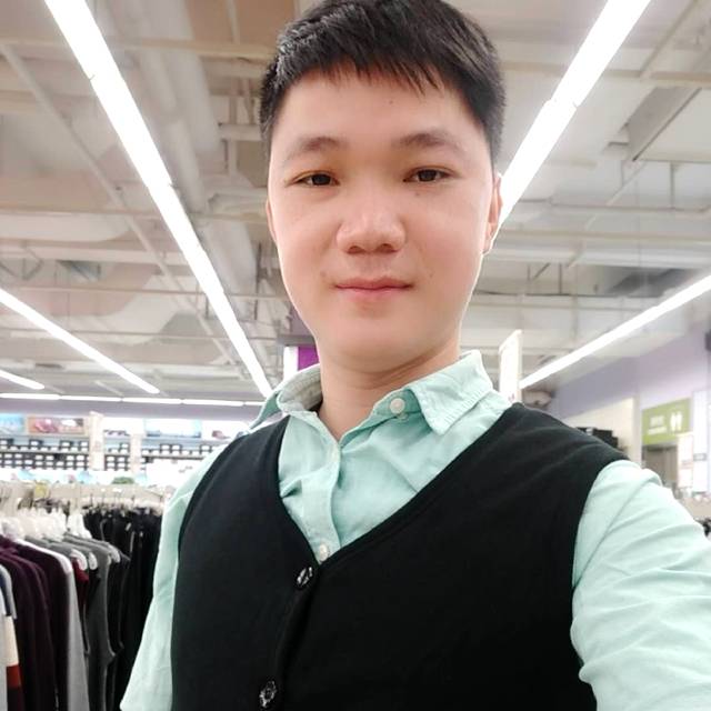 巨人活力的照片