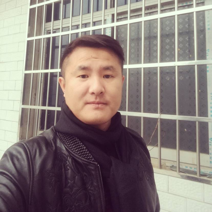 帮德邦的照片