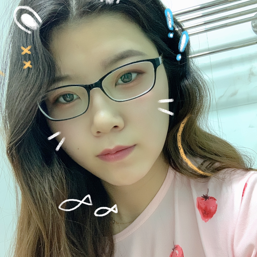 南风未起940的照片