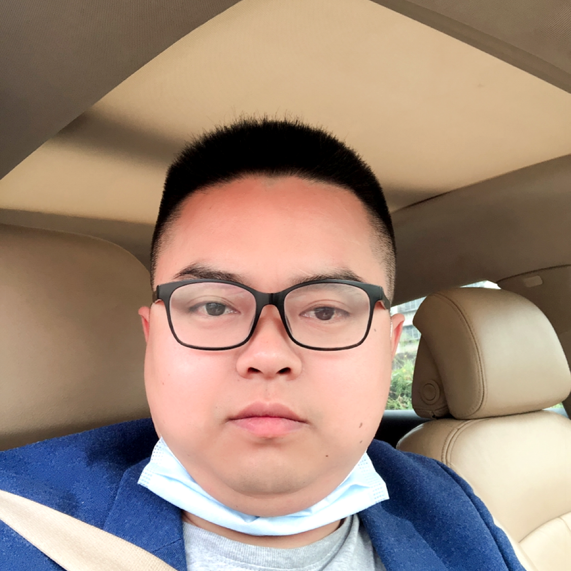 仁爱請夕阳的照片
