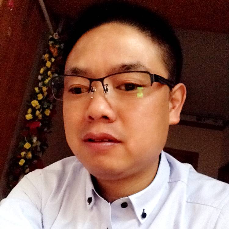 依然年青的照片