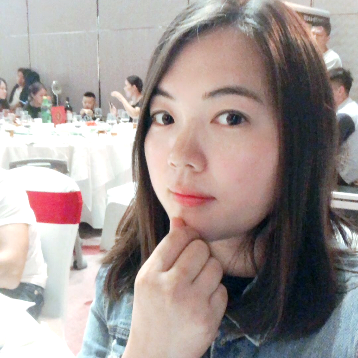 称心愿金鱼的照片