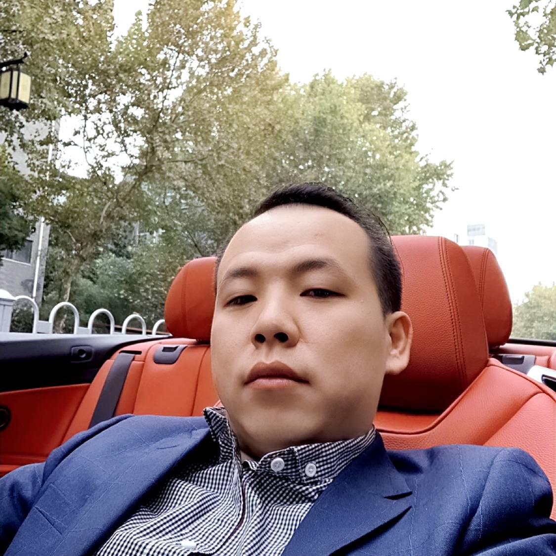 笑点低用心劫的照片