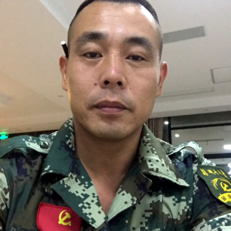 杭州余杭的照片