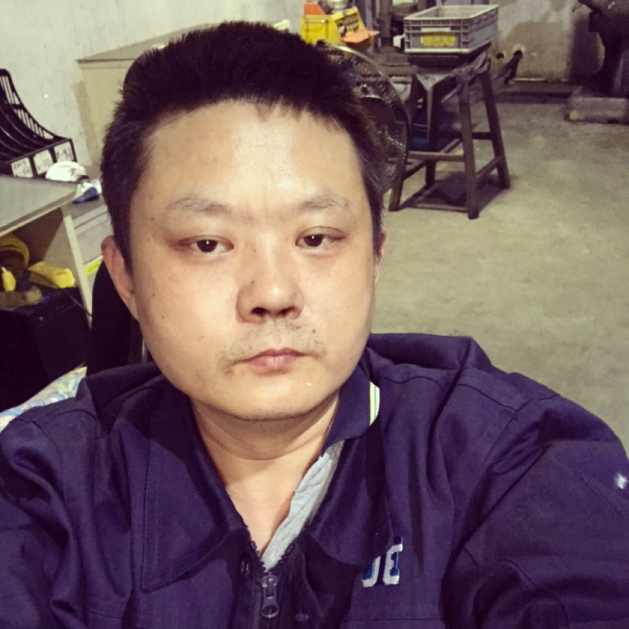 天寂用自然的照片