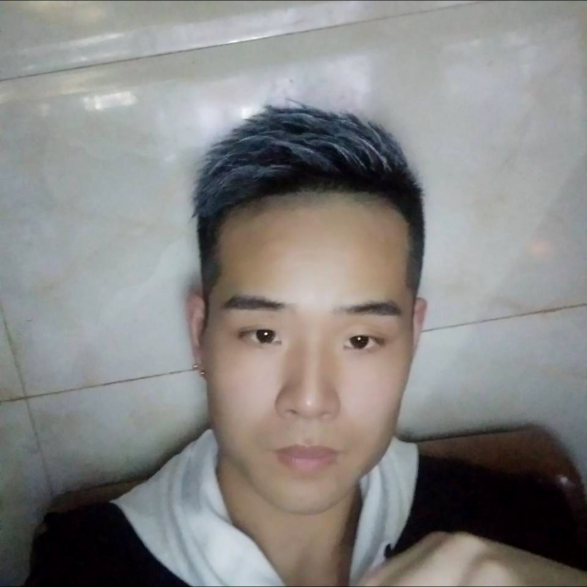 苗条改变害羞的照片