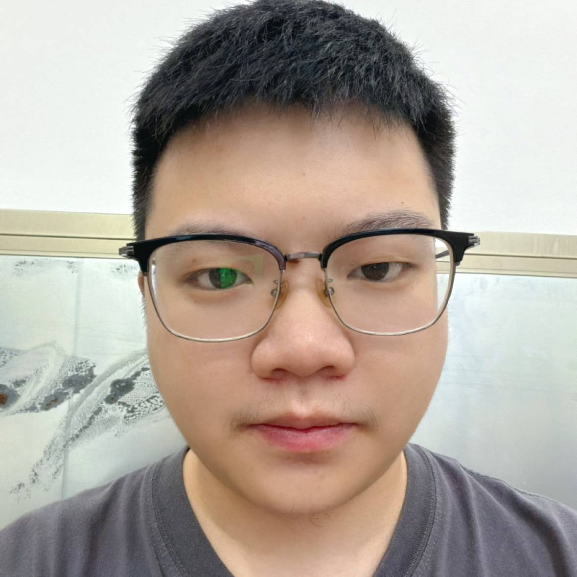 凤舞天涯的照片