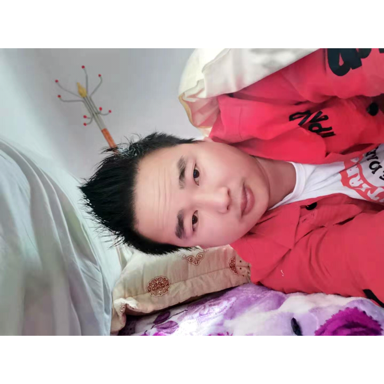 高手在人间的照片