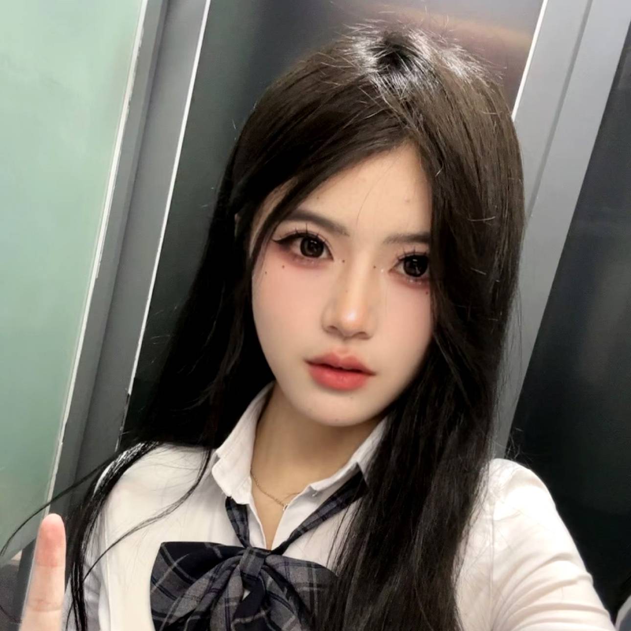 Crush～的照片