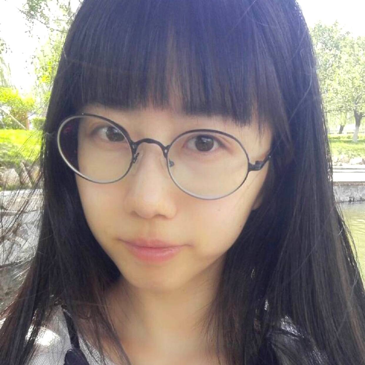 会员000650355的照片