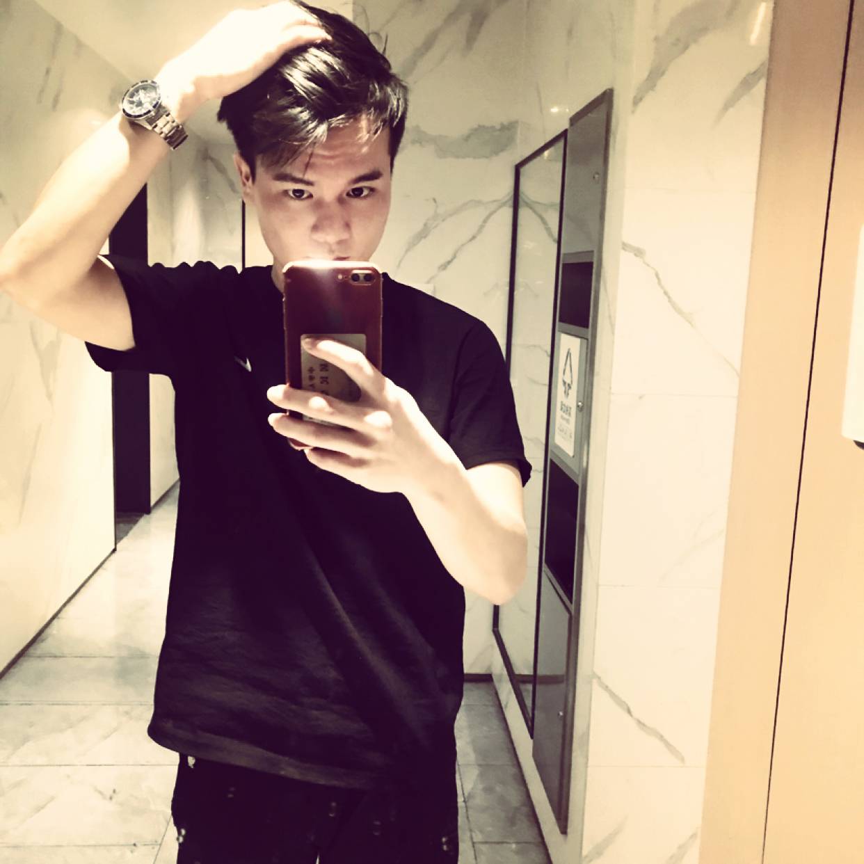 会员510815638的照片