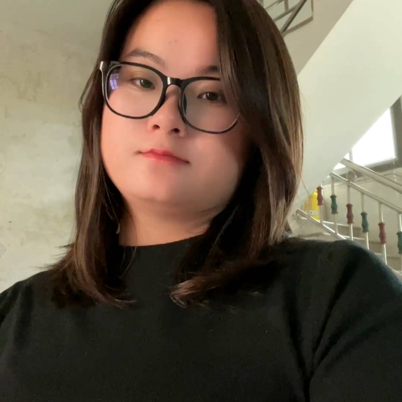 宝贝等于正直的照片