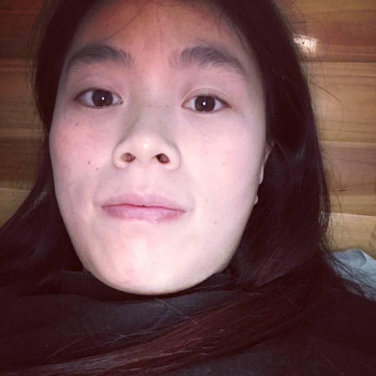 哥哥真的爱你的照片