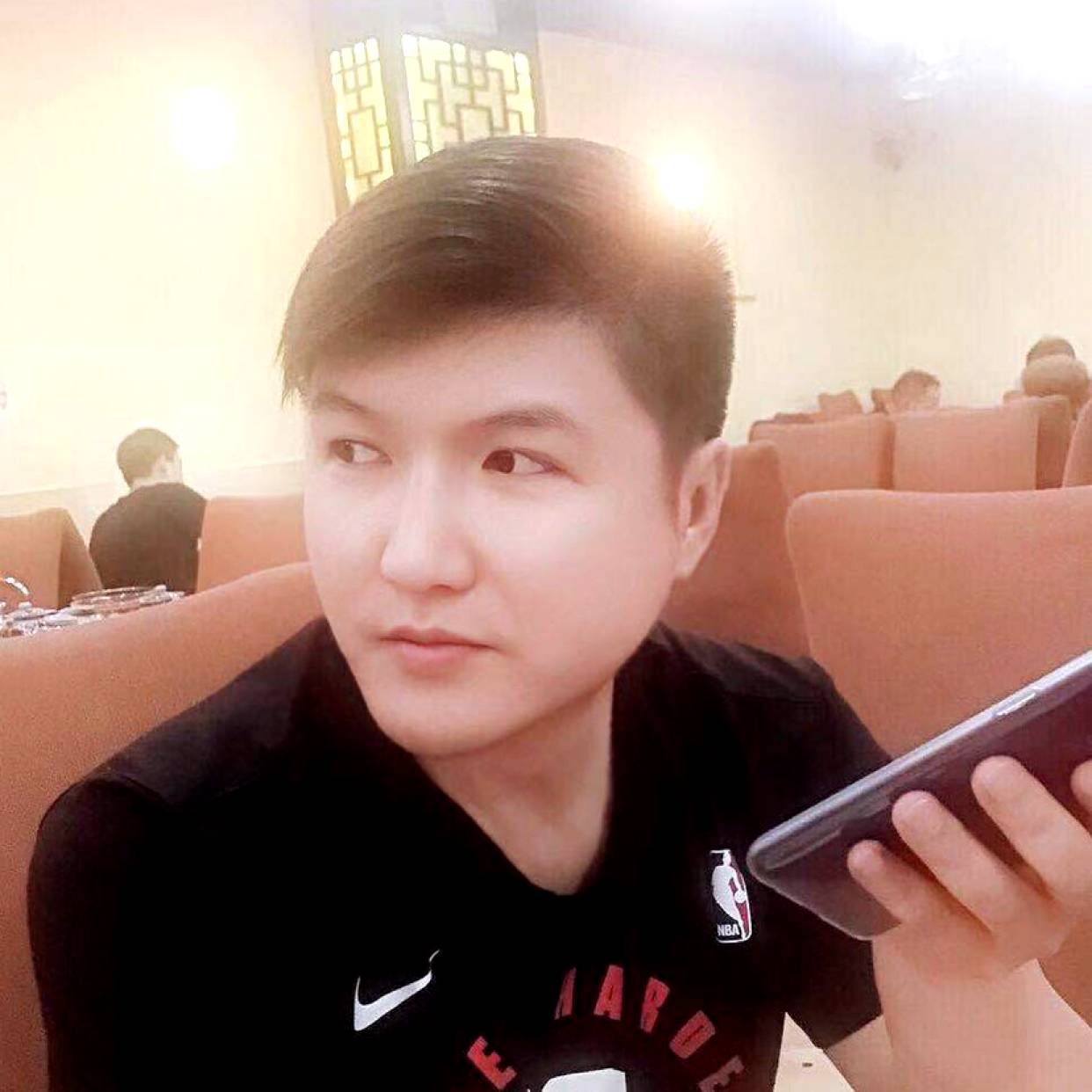 这都不算爱的照片