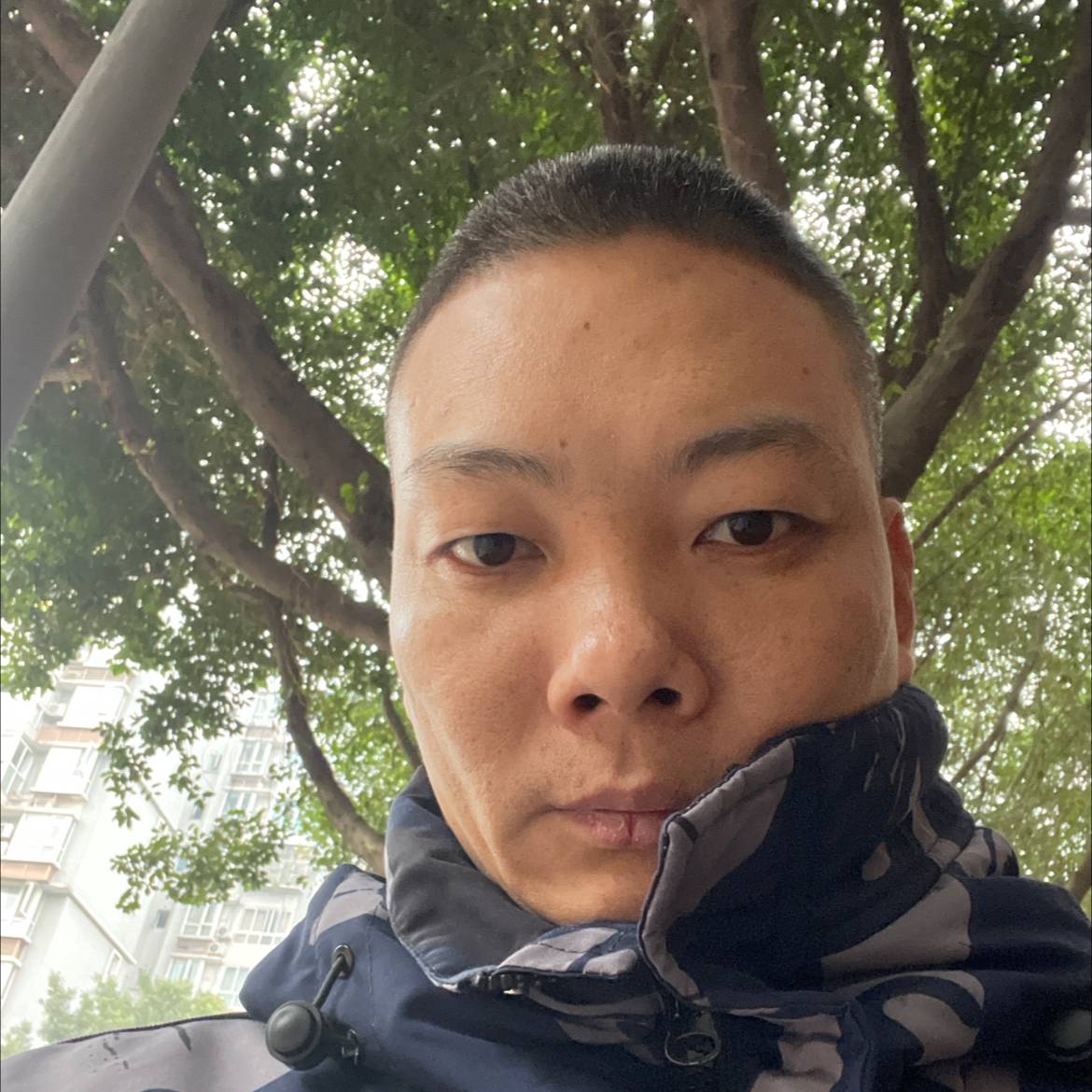 会员860043463的照片