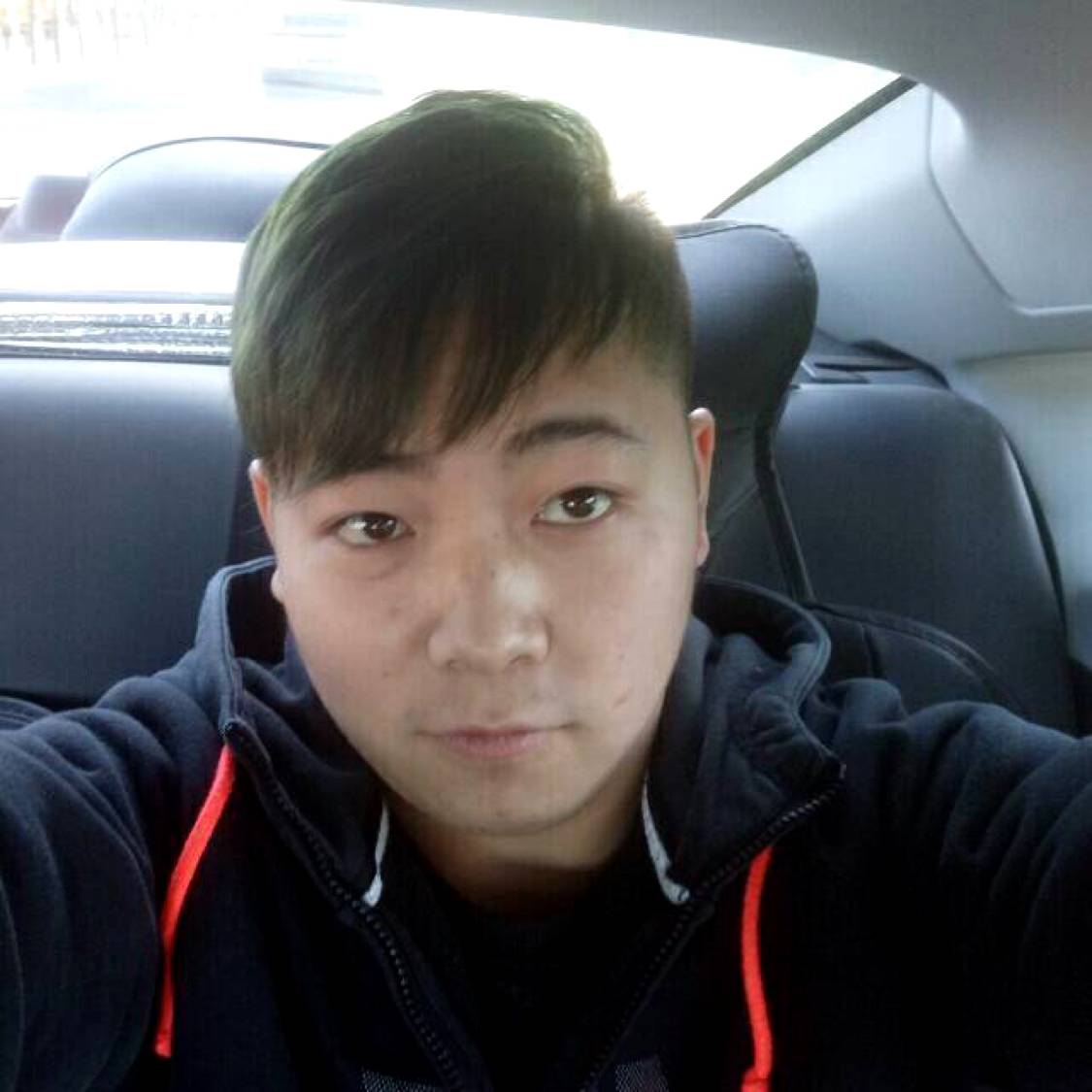 冬耀遇見仁爱的照片
