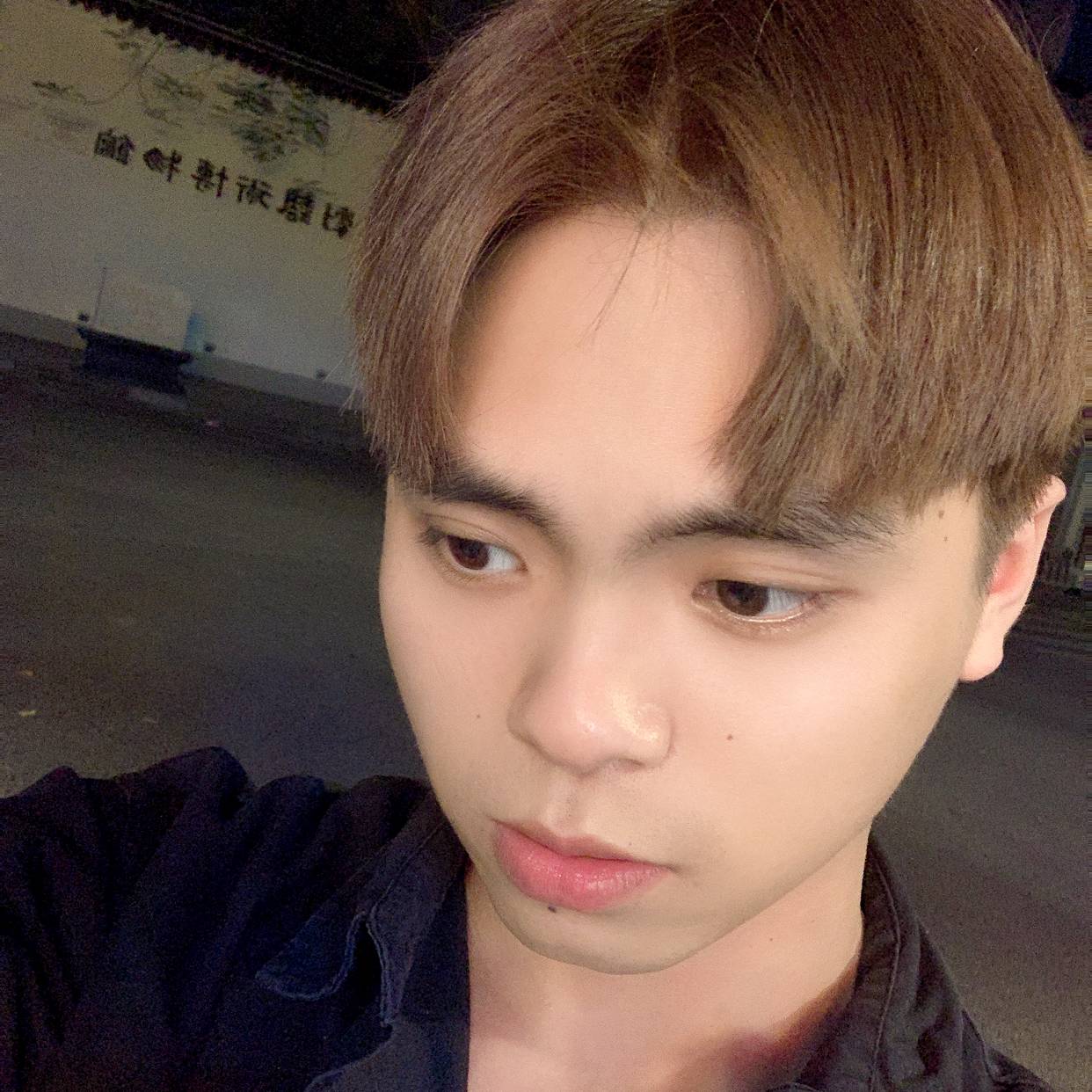 王小九@的照片