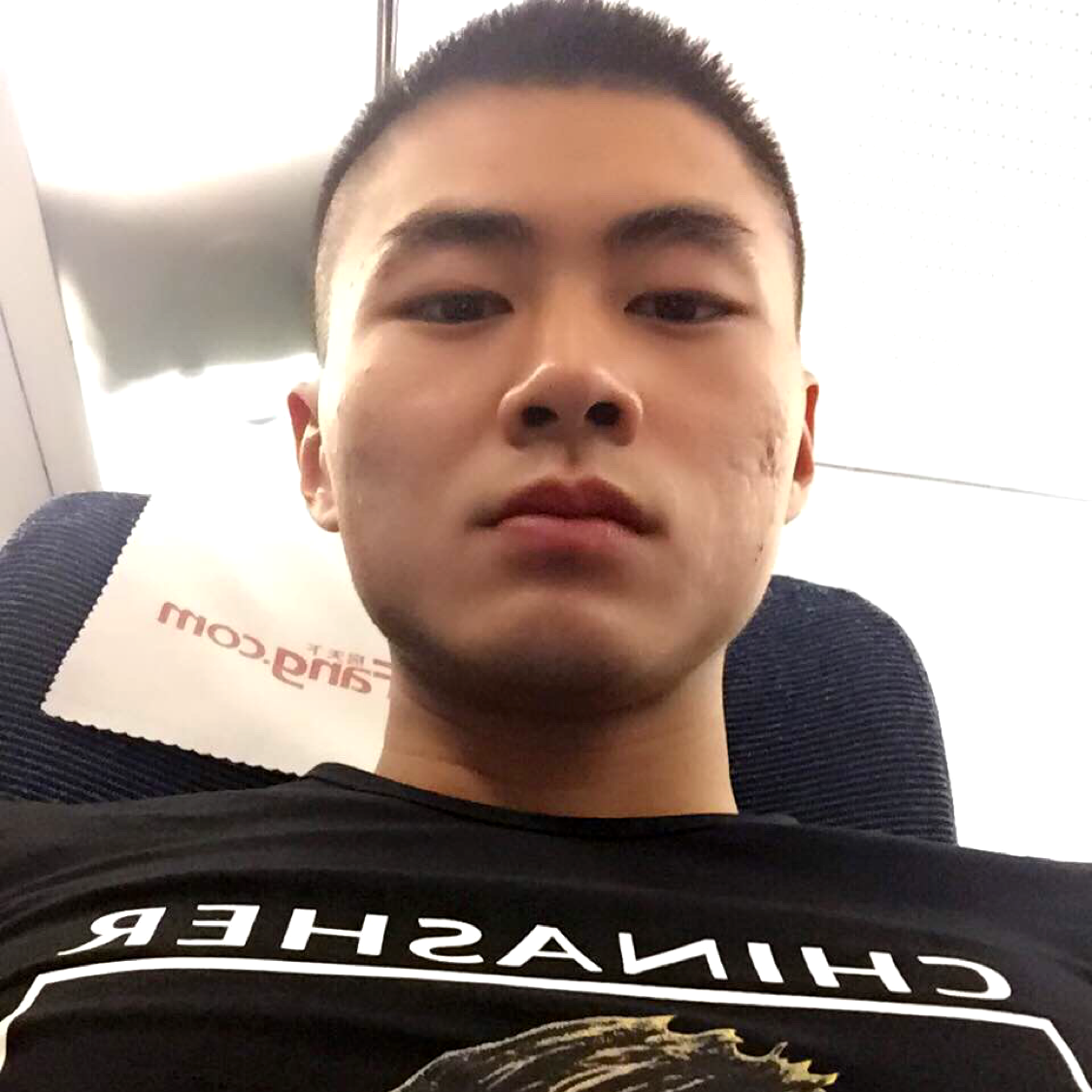 彼岸那浮生的照片