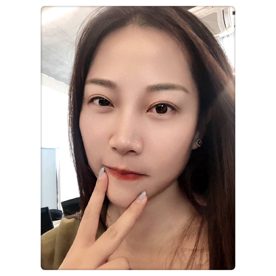 Celine00的照片