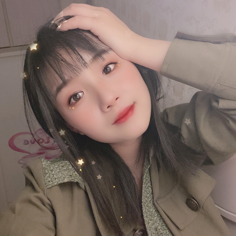 阿阿勇的照片