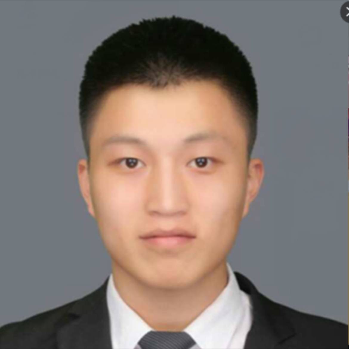 轩辕有真淳的照片