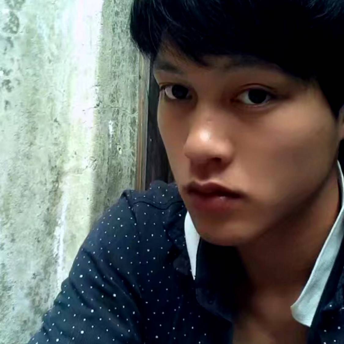 会员572976155的照片