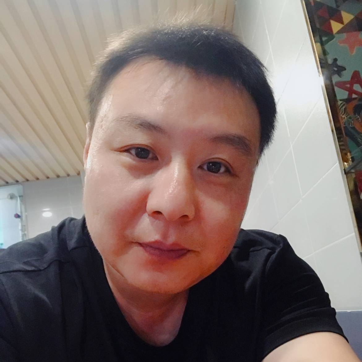 勿忘i心安的照片