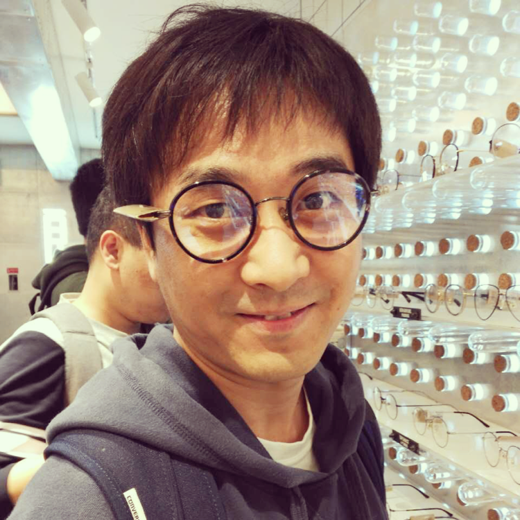 sosovv的照片