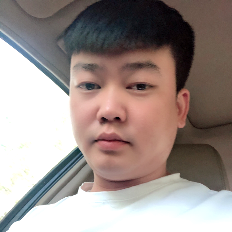 挺哥、的照片