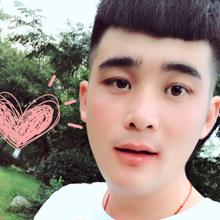 vip吖的照片