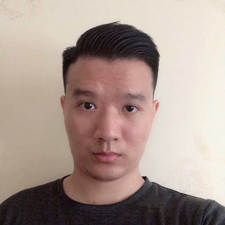 llo.的照片