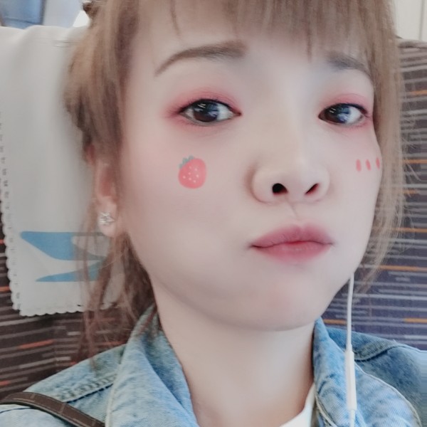 浅陌初心 (*^的照片