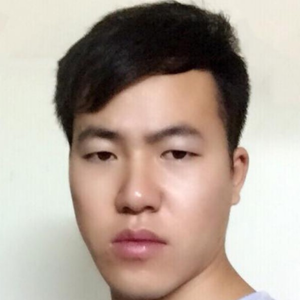 执子之手白头到老的照片