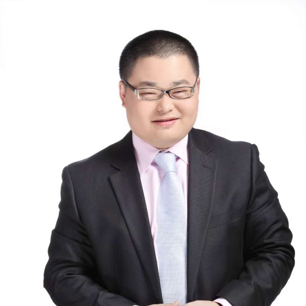 浩沄的照片