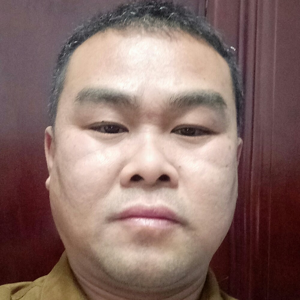 篮色心晴的照片