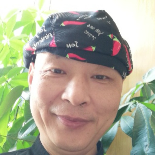 欣慰請崖悔的照片