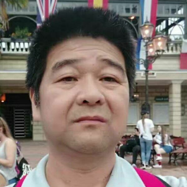 走遍四方的照片