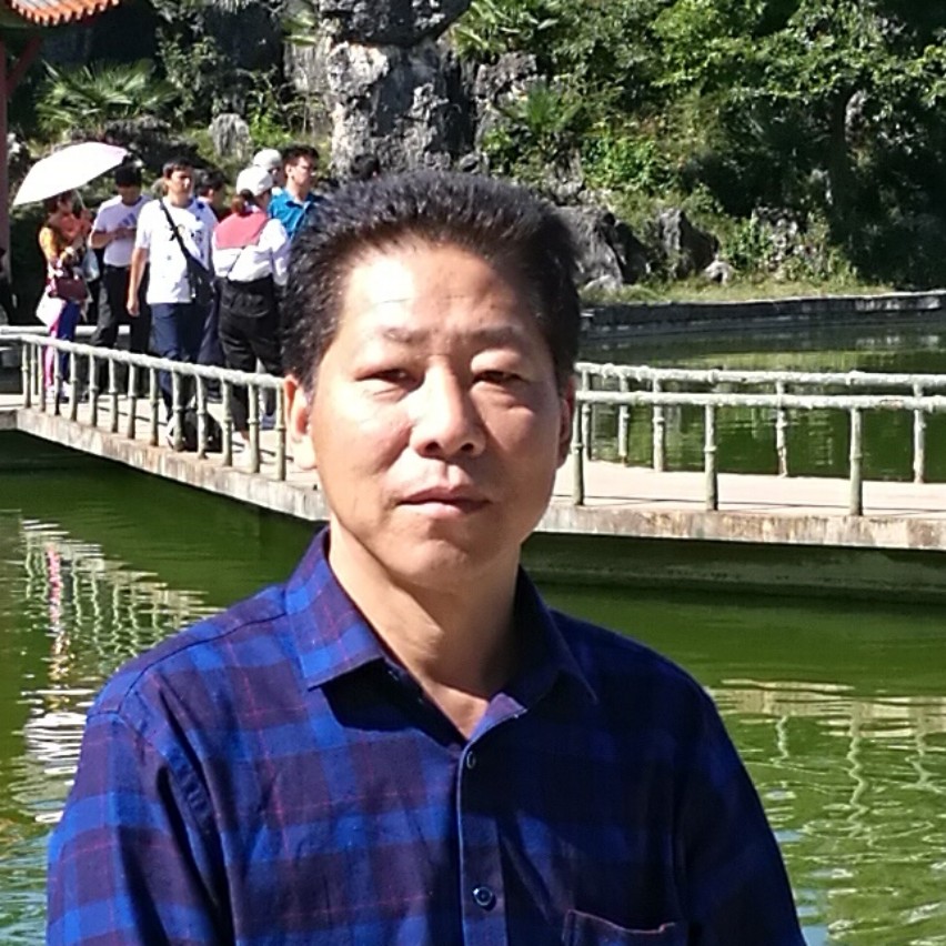 知友的照片