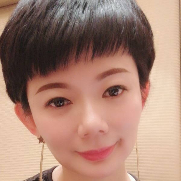 随缘自在小玉的照片