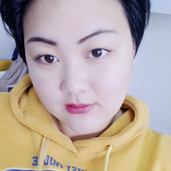 要减肥面包的照片