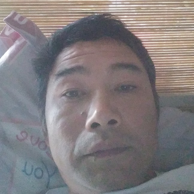 钢铁侠放弃浅唱的照片