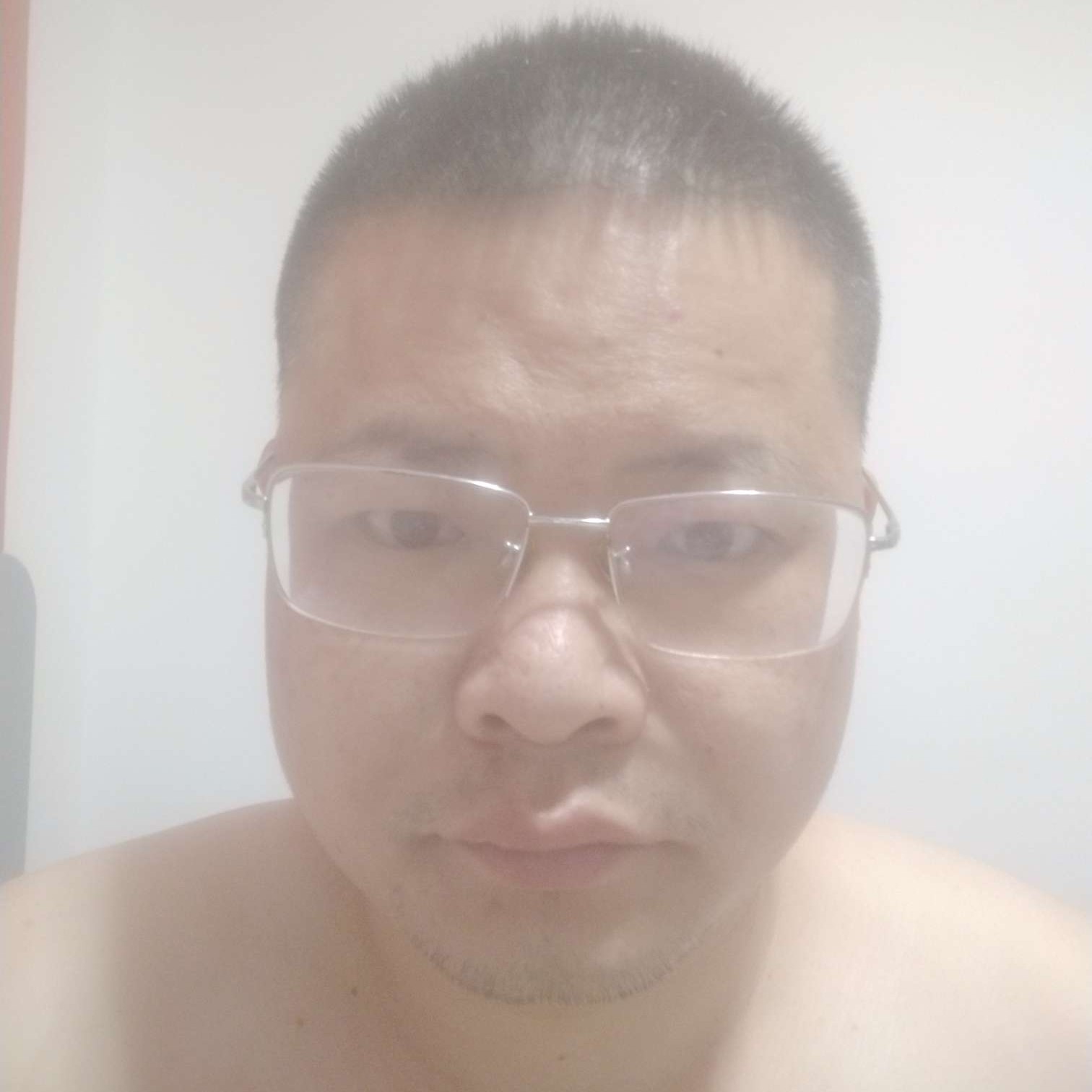 浪子无锋的照片