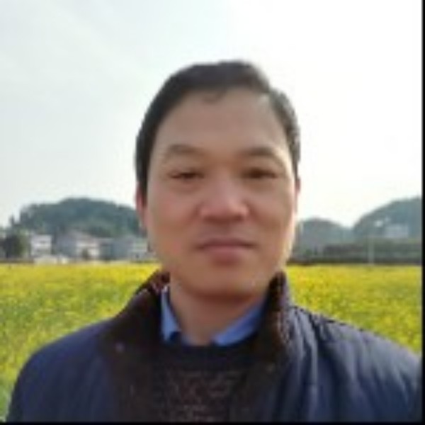 会员258775073的照片