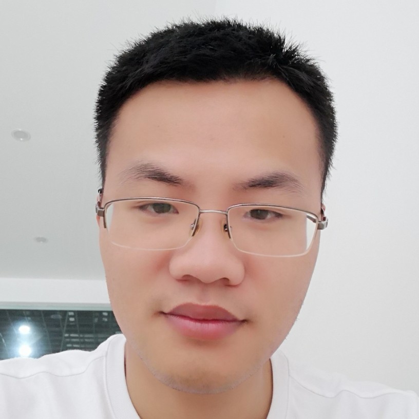 简单有草莓的照片