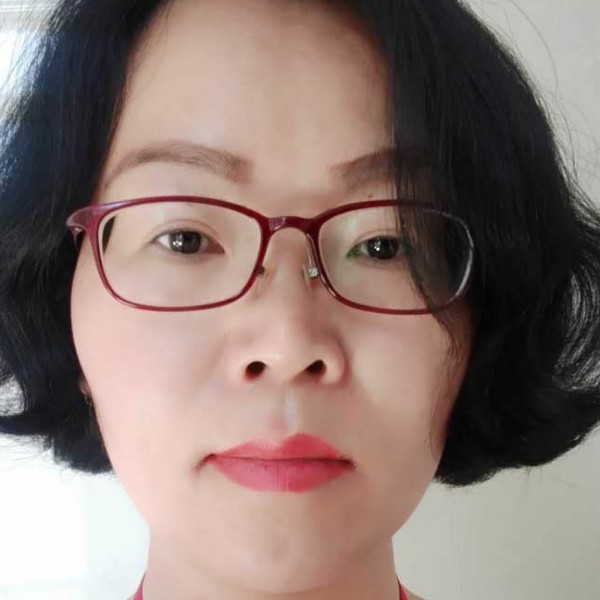 环肥燕瘦的照片
