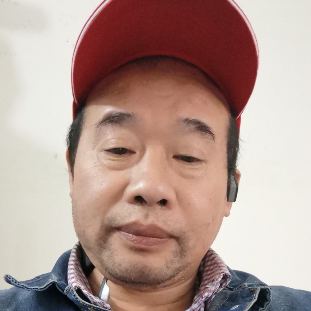 会员522529576的照片