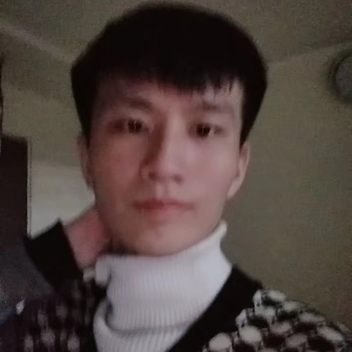 低泣de藤蔓的照片